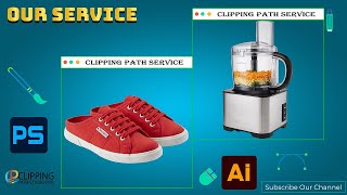 🌟 Best Photo Editing Service 2025 – Clipping Path Studio Pro! 📸✨ screenshot 4