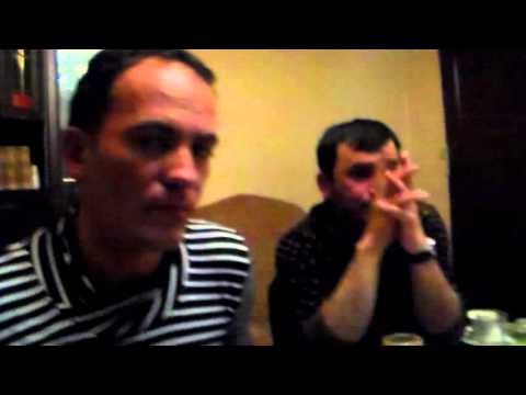 კომპოზიტორი ნიკა ადამია დაბადების დღეზე მუსიკას და სიმღერას უძღვნის   დედას, ქალბატონ ლაურას...