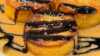 Best Potato Side Dish EVER/ Potato Dish so Good Chefs Want to Keep it a Secret