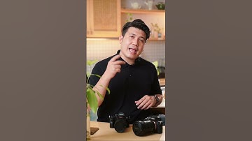 Bật mí 4 chế độ chụp cho người mới bắt đầu P1