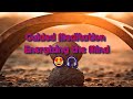 Mditation guide dynamisant lespritmindfulnessmt