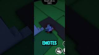 Forsaken is Adding Randomized Emote &amp; Skins!🥳