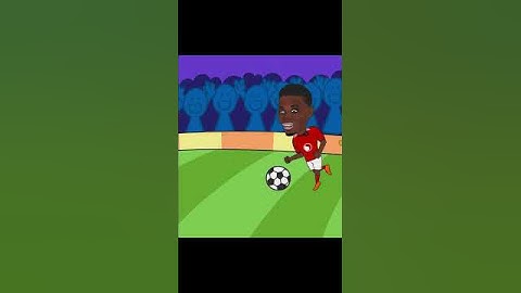 Amad Diallo Dances Past Man City as Pep Guardiola Falls in Shock - Man United Triumphs 2-1