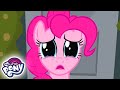 My little pony en franais  le nouvel ami de pinkie  la magie de lamiti  pisode