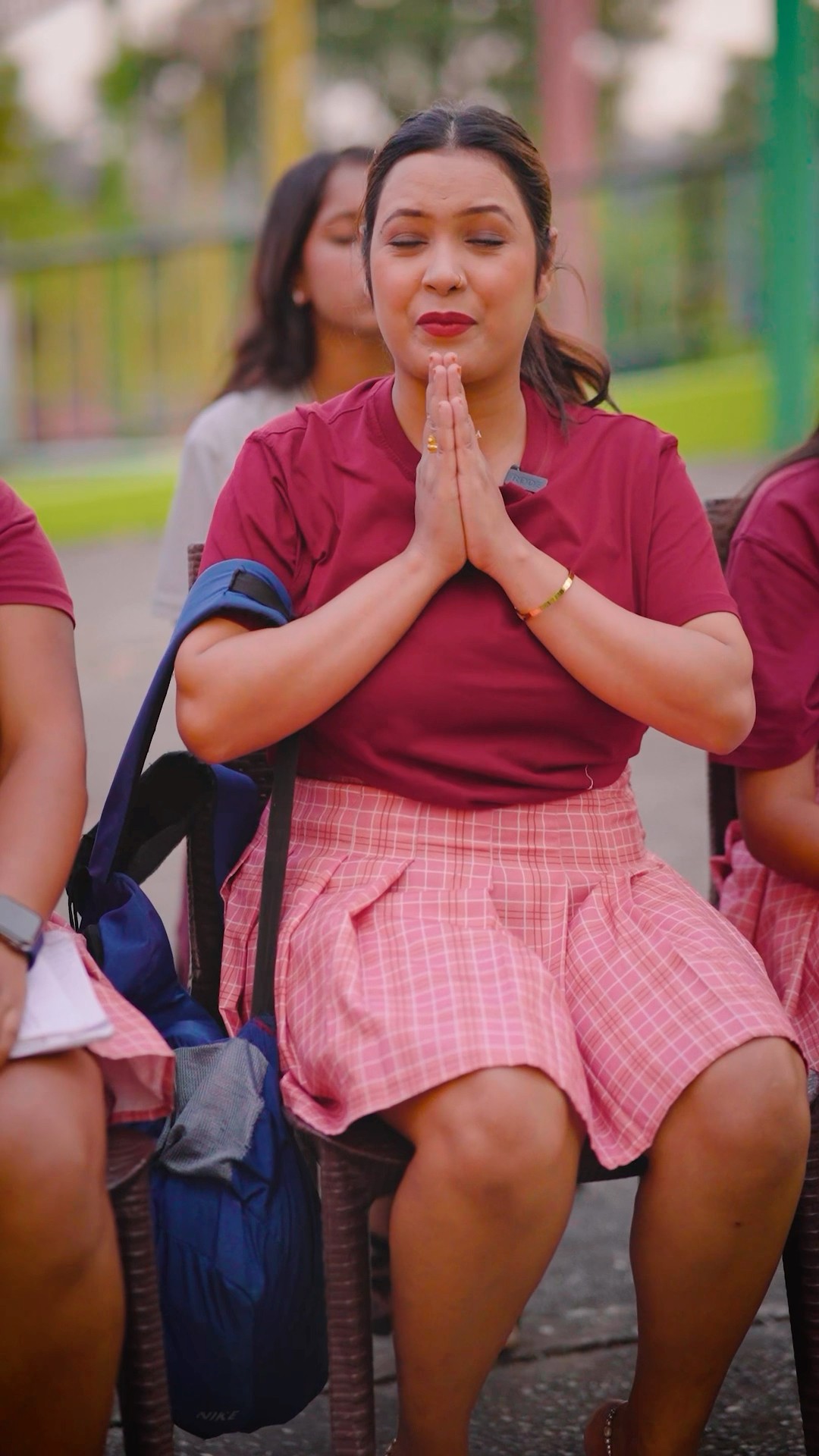 Jai Shree Ram?❤️ #shortvideo #trending #funny #love #shortvideo #shorts