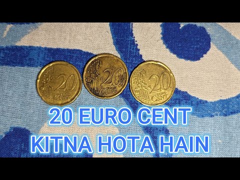 50 Cents To Inr Convert Us Coins To Indian Rupees