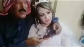 دحكم الشياب صطم بلبنات