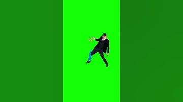 😜green screen green screen ✨🎊 #tutorial #greenscreen #challenge #green #videoedit