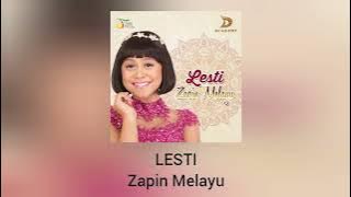 Download lagu Lesti - Zapin Melayu