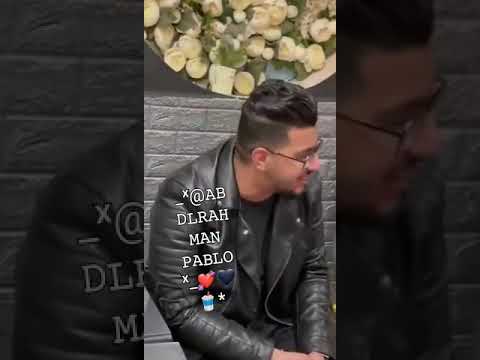 محمود معتمد بعدك مش هيموتني