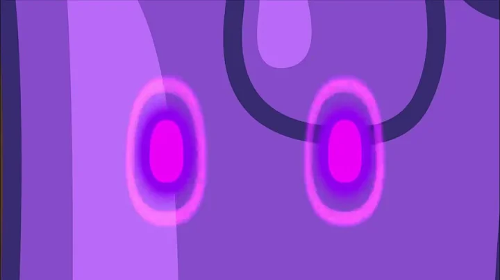 There is no Magic... Just your, "inner flame"