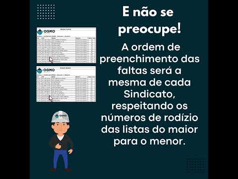 Escala Funcional  - Implantação  17/06/2022