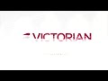 2021 Wangaratta Gift - 400m Restricted