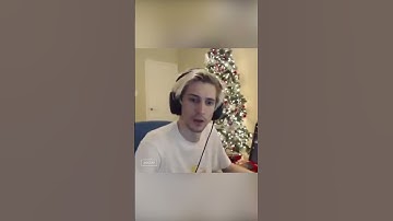 999 tickrate be like #shorts #csgo #gaming #memes #cs2 #source2