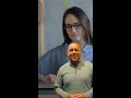 How to make your favorite apps open automatically #shorts