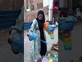 هدير لما تحب تتسوق ب10 ج      