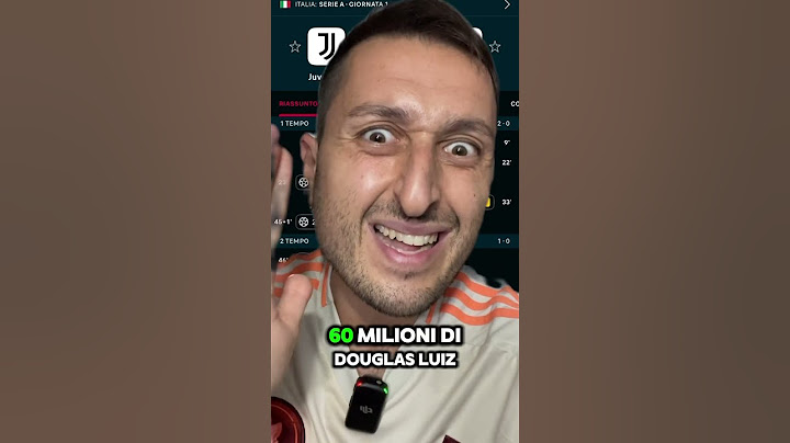 😱 Juventus-Como 3-0‼️ #juventus #juve #como #mbangula #seriea #calcio #football #perte #neiperte