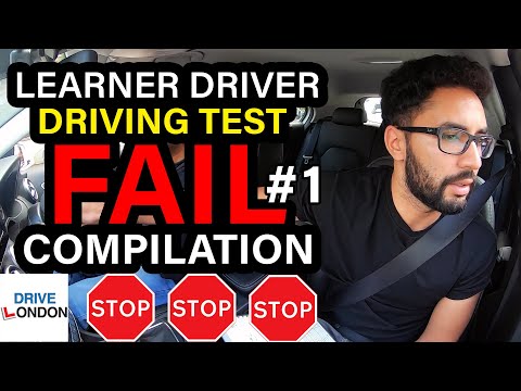 ultimate-epic-fail-compilation---learner-driver-mock-test---common-faults---driving-test-uk