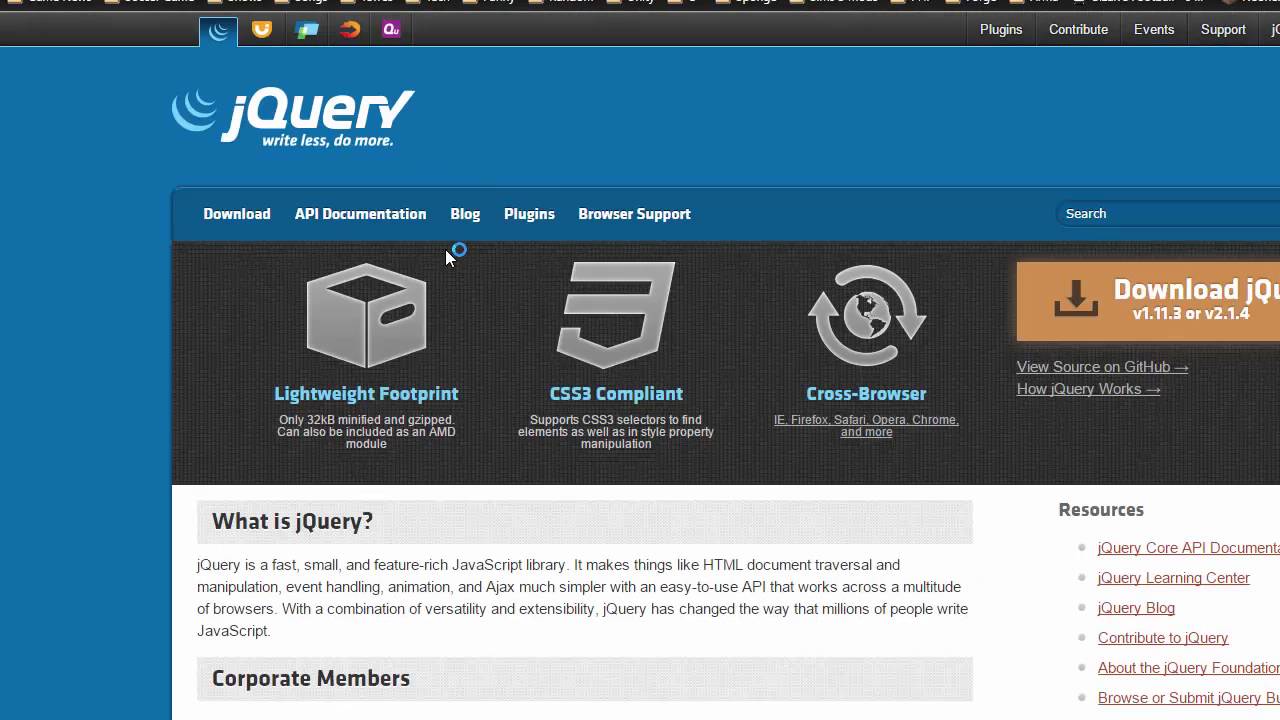 Jquery post. JQUERY. Web JQUERY. JAVASCRIPT & JQUERY. Создать элемент JQUERY.