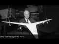 Forgotten Voices in Aviation 3   Sir Barnes Wallis