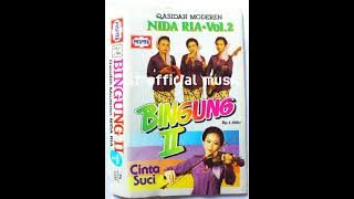 Bingung 2 cipr.abd Najib abdullah/Ryanto (Khoiriyah)/nida ria vol.2