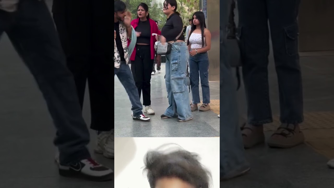 #funny #funnysongs #comedy #ekmotahathighumechala #love