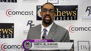 MINA App screenshot 2