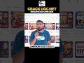 🔥 UGC NET English Aspirants 2026 – This Message Can Change Your Result! #shorts #ugcnetenglish
