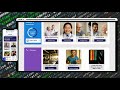 Lynx White Label Capabilities: Branded Healthcare Benefits & E-commerce Solutions