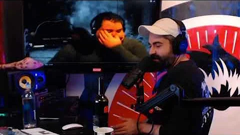 RED BAR Watches Bowers Dead Dad Freestyle