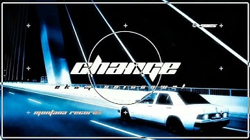 CHANGE - Ekam Sainsowal | VOID EP | Montana Records