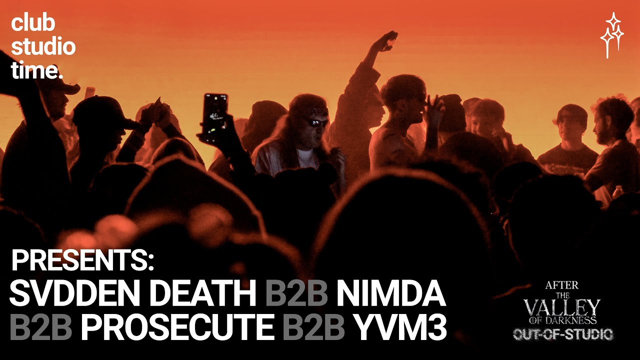 洋楽 Beatdown,Nyhc,Denied,One Second Thought Self Inflicted by One Second Thought (Album, Beatdown Hardcore