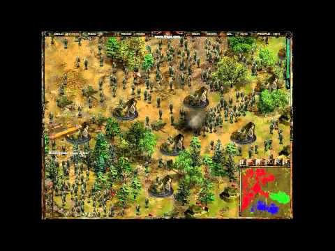 The Entente Ww1 Battlefields Pc Game