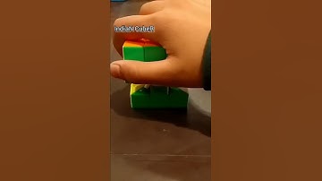 Void Cube #funny #viral #shorts #viralshorts