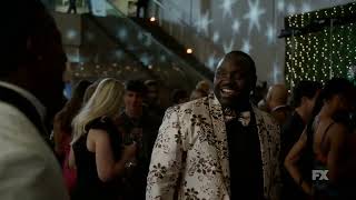 ATLANTA 4x03 - LIGHT SKINNED ED