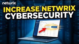 Celebrity How to Increase Cybersecurity with Netwrix - Quick Tutorial Net Worth
