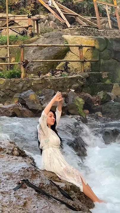 Main Basah-basahan