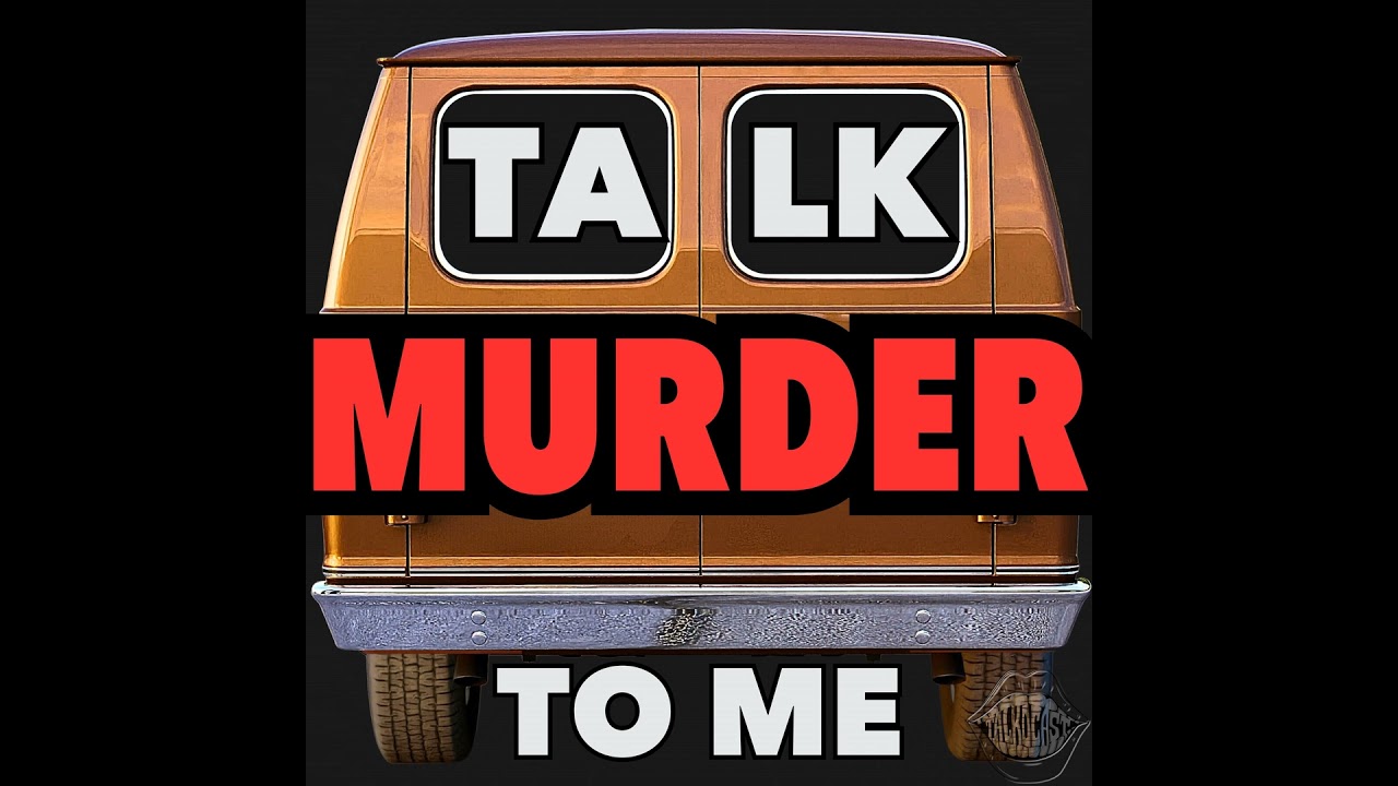 120 | Septic Tank Sam