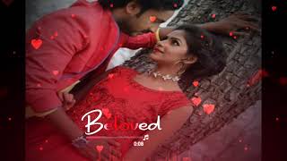 Sanam ek duje ke bina Bhojpuri_love_whatsapp_status || Khesari lal yadav