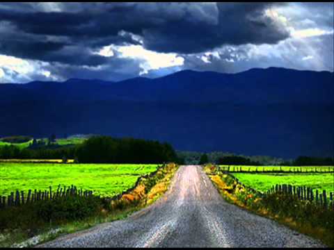 Mark Knopfler - In the Heartland mp3 ke stažení