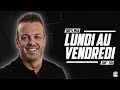 Le plus gros match de la rivalité Canadien Bruins depuis longtemps? - 100% Max