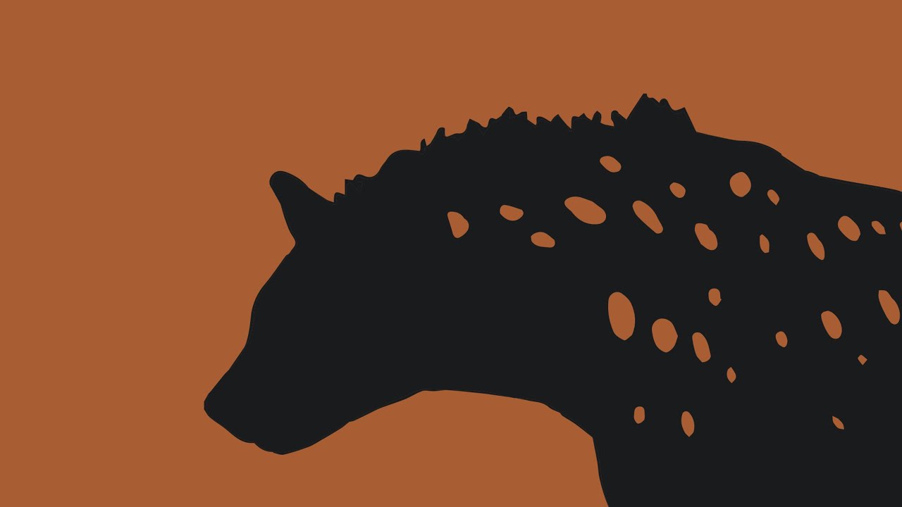 Alexander Johansson & Mattias Fridell - Skura [KAZERNE015]