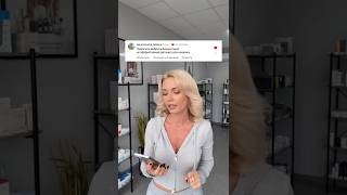 Ретинол с нуля: как подобрать идеальный вариант и не навредить коже