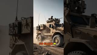 Why Future Combat Systems Collapsed: The $18B Mistake That Set US Army Back Net Worth