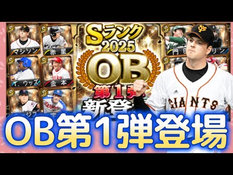 さとかず さとかずCH - YouTube