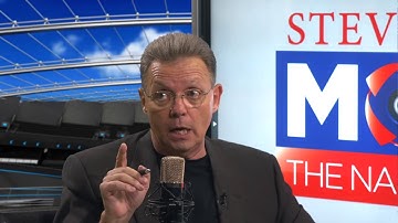 Benefit Focused Defined Benefit Plans – Steve Savant’s Money, the Name of the Game – Part 5 of 5