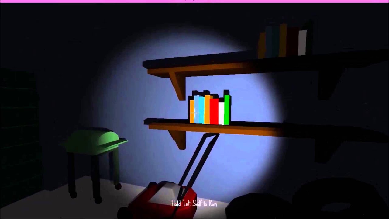 Le Voleur Le Moins Discret The Very Organized Thief Jeux Pc Le Voleur Le Moins Discret The Very Organized Thief Jeux Pc