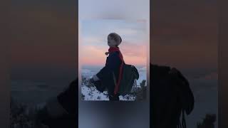 A Boy Called Christmas”: The Beginning Of A Magical Legend 🎄✨ Part 1