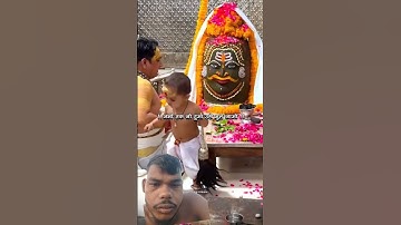 Bhagwan aise dost Hai kabhi chhodate nahin Hai Bhagwan ke sath mein pakado 🚩🚩🚩🚩🚩