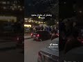 حلواني حلوان بلدنا ضد النكش رمضان في حلوان حاجه تاني خالص